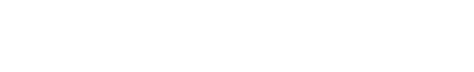 MK